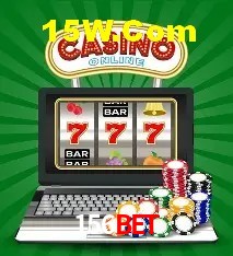 Segurança 2FA 156bet