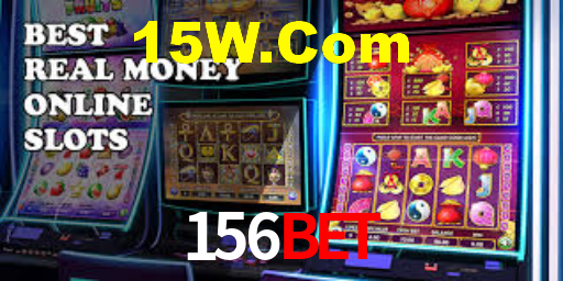 Experimente o Login Seguro Premium no 156bet