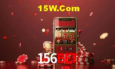156bet São Paulo - Jogo Providers