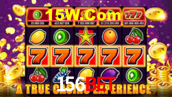 156bet - App Security