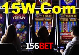 Tennis Betting 156bet
