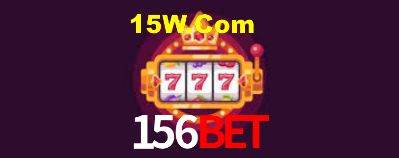 156bet app