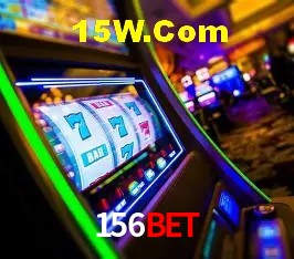 156bet Brasília - Leaderboards