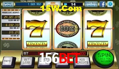 156bet Rio de Janeiro - Licenses