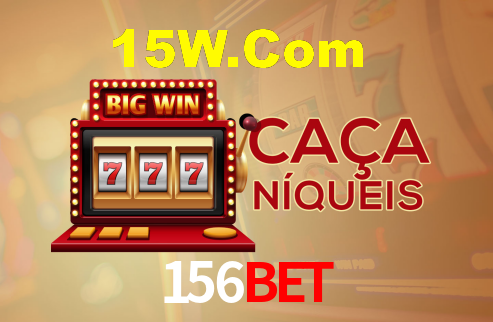 156bet: A Experiência de Casino com Jogos de Mesa ao Vivo