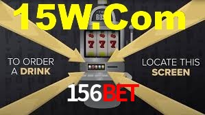 Blackjack Table 156bet