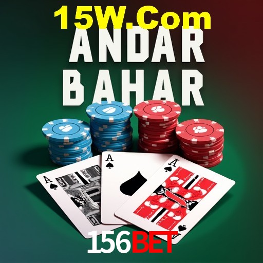 A Revolução dos Aplicativos de Jogos no 156bet