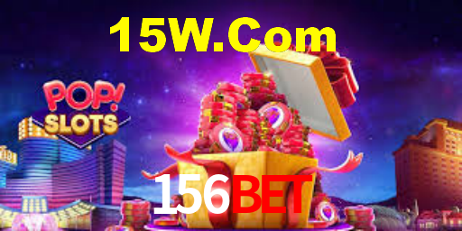 156bet,156bet.com