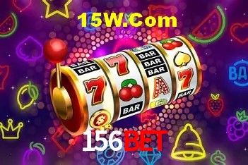156bet - Security