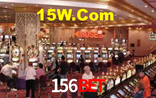 156bet,156bet.com