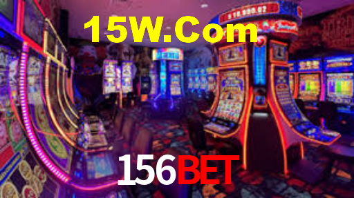 Explore as vantagens do 156bet: serviço profissional e confiabilidade
