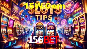 Live Casino 156bet