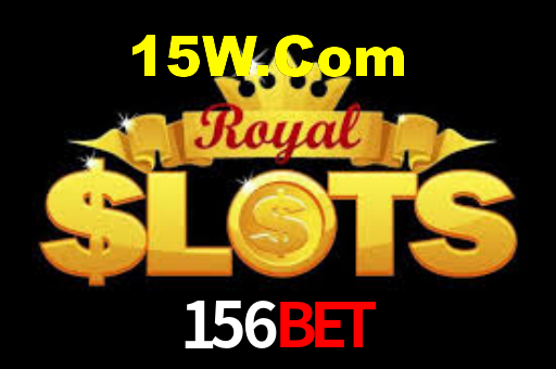 156bet app