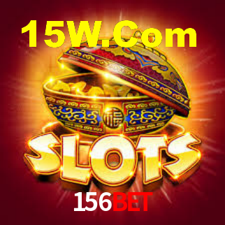 156bet - Installation Guide