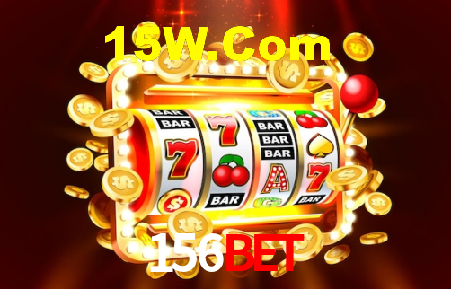 156bet,156bet.com