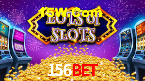 156bet,156bet.com