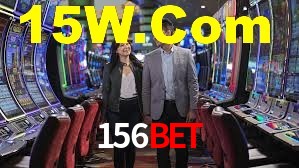 Football Betting 156bet
