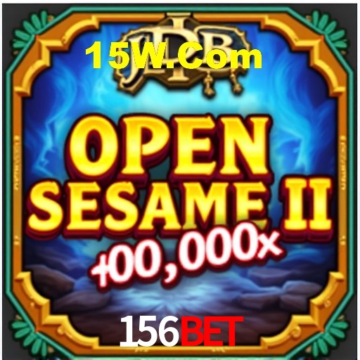 Estratégias Crash Games 156bet