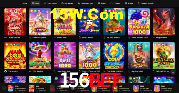 156bet,156bet.com