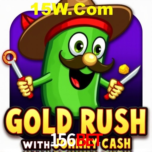 Flash Promotion 156bet