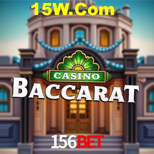 Descubra a Magia dos Jogos de Arcade no 156bet