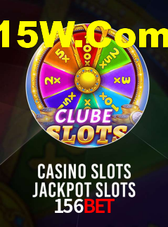 156bet app