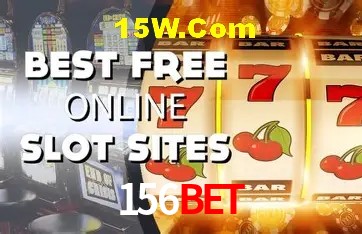 156bet Belo Horizonte - Promo Tips