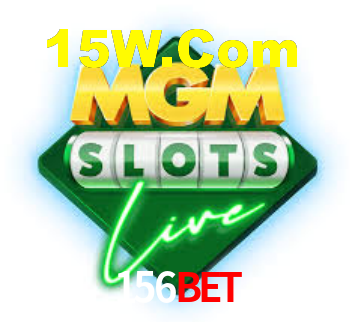156bet,156bet.com