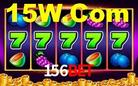 156bet