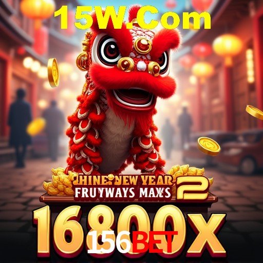 PIX Instantâneo 156bet