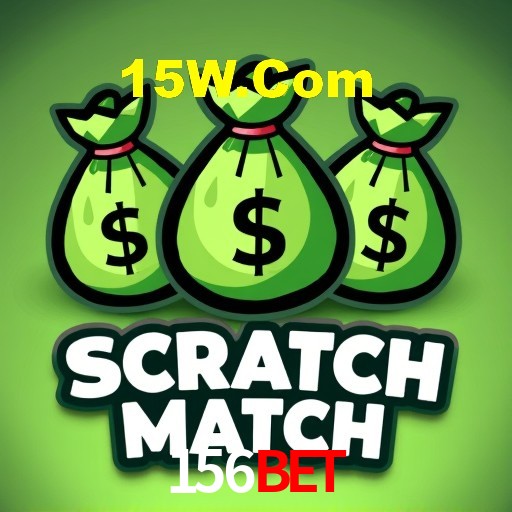 Diretório de Jogos 156bet
