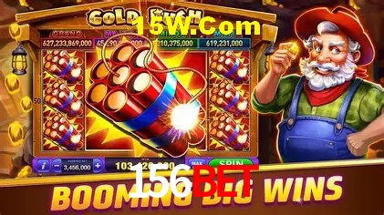 156bet Fortaleza - Reviews