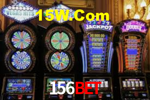 Sinta a adrenalina dos jogos de cassino com 156bet
