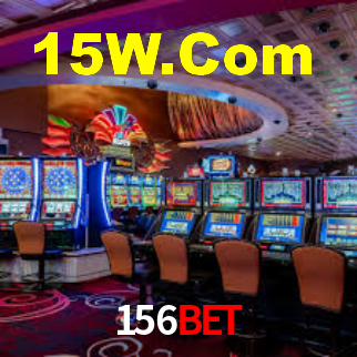 156bet