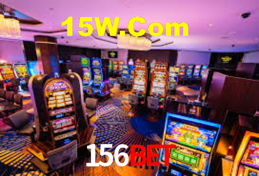 156bet app