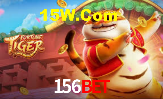 156bet - App Performance