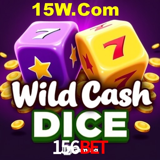 Seasonal Promotions 156bet