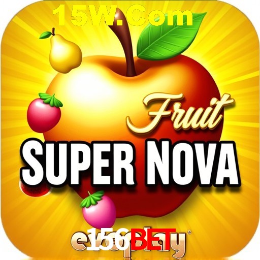 Descubra o Mundo do Cassino Online com 156bet