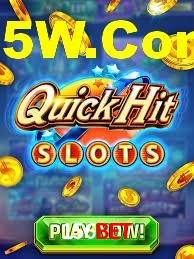 VIP Casino 156bet
