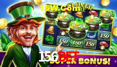 Cadastro Rápido 156bet