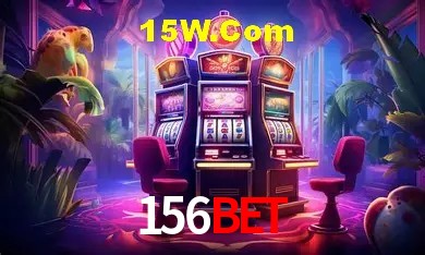156bet Rio de Janeiro - Slot Strategy
