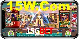 Basketball Betting 156bet