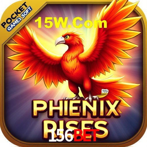 Jogo Aviator 156bet