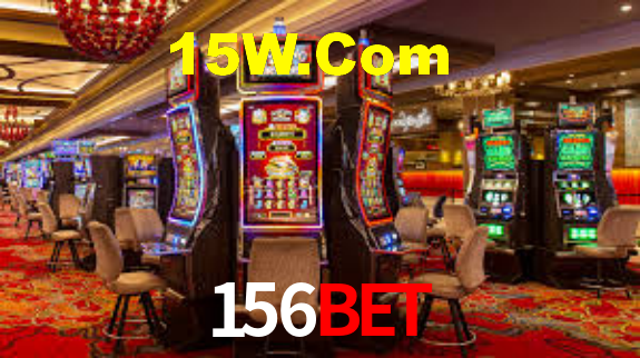 156bet - App Compatibility