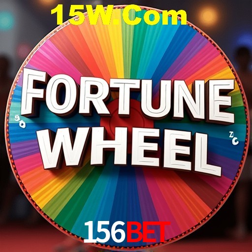 156bet Bônus - Pacote R$5.000 + VIP